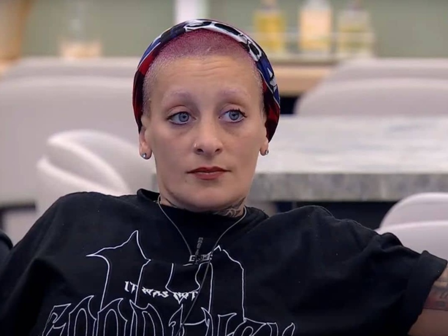 La inesperada oferta laboral que le llegó a Furia tras su salida de Gran Hermano