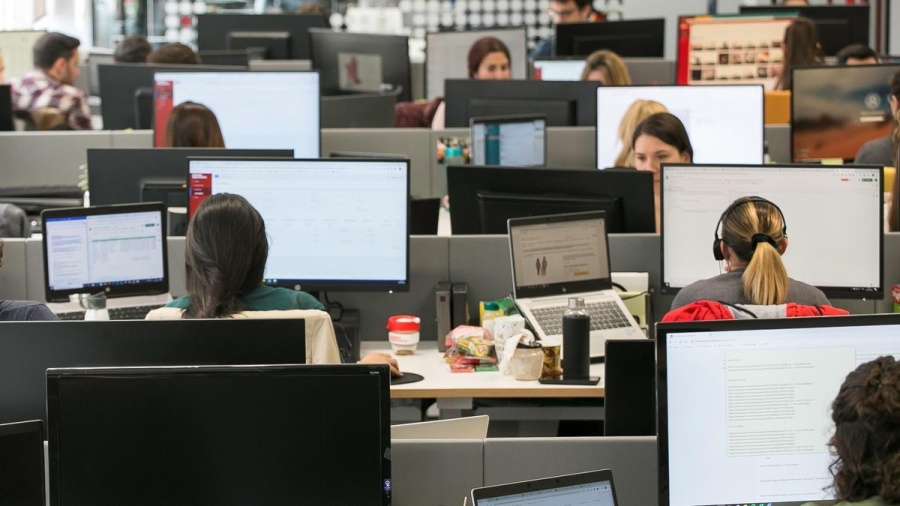 Avanzó en el Senado Bonaerense el proyecto para ampliar las licencias de mujeres víctimas de violencia