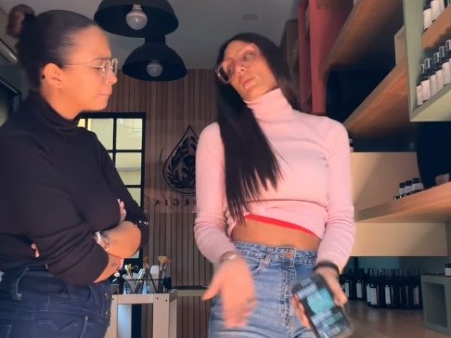 No encuentra empleados, le echó la culpa al trabajo online y desató la polémica: ”Se acostumbraron a no hacer nada”