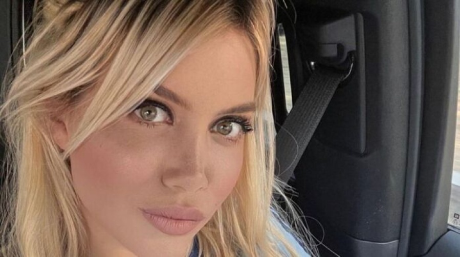 Wanda Nara embarazada: ¿Qué dijo la empresaria sobre este rumor?