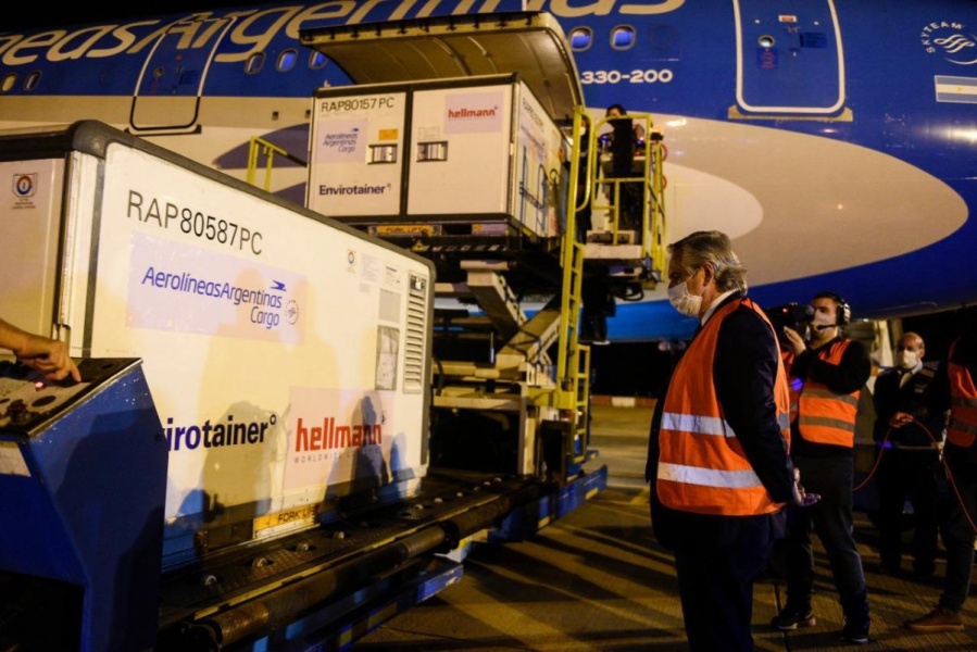 El Gobierno anunciará la prórroga de las restricciones: tendrá vigencia durante las próximas dos o tres semanas