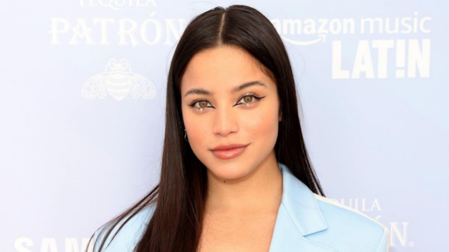 Emilia Mernes anunció un show en La Plata: Cuándo y dónde