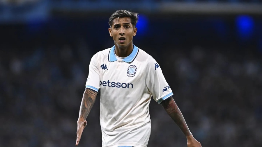 Detuvieron nuevamente al padre de Agustín Almendra en La Plata acusado de robo y encubrimiento