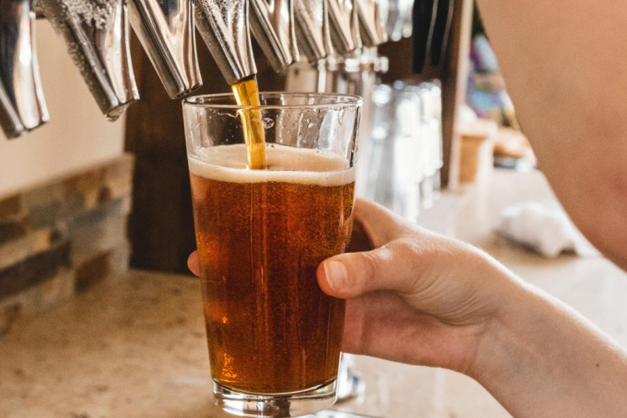 Con una nueva marca histórica, Argentina lidera la producción artesanal de cervezas en América Latina