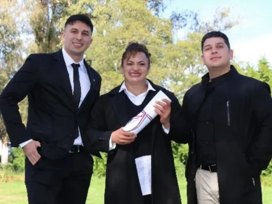 Polémica tras la muerte de “Locomotora” Oliveras: investigan posible dopaje y suspenden su cremación