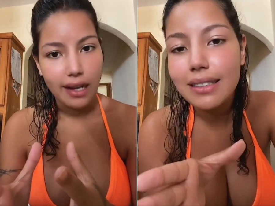 Bancó a las mujeres infieles, explicó por qué lo hacen y generó polémica: ”Es mucho más divertido”