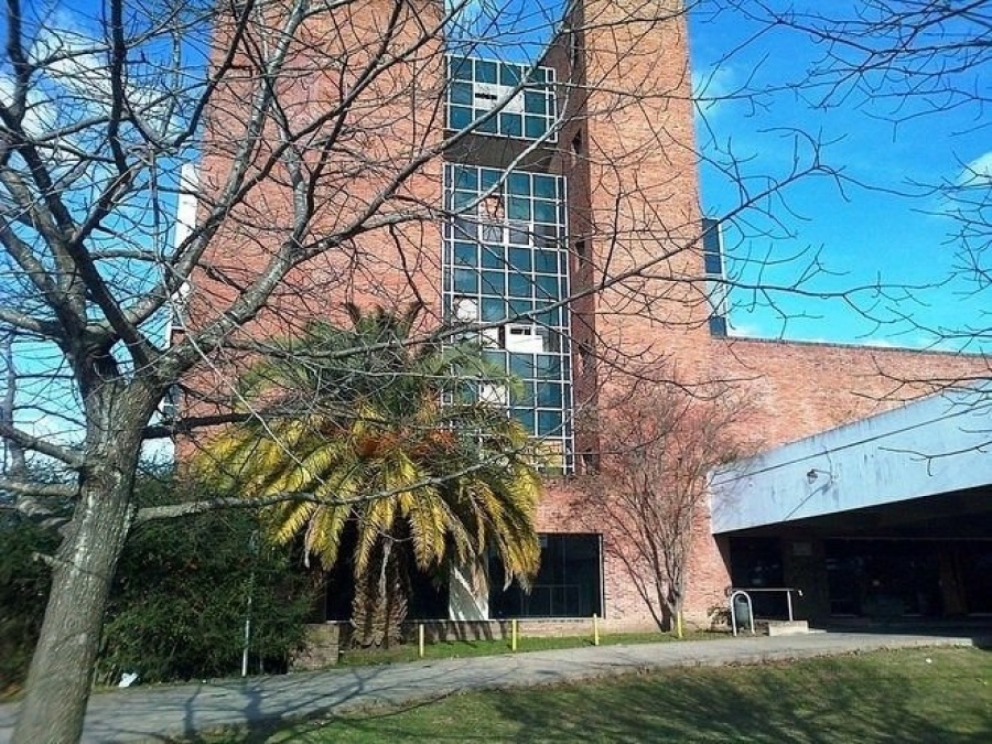 Las clínicas privadas de La Plata criticaron duramente el paro e indicaron que se están hundiendo