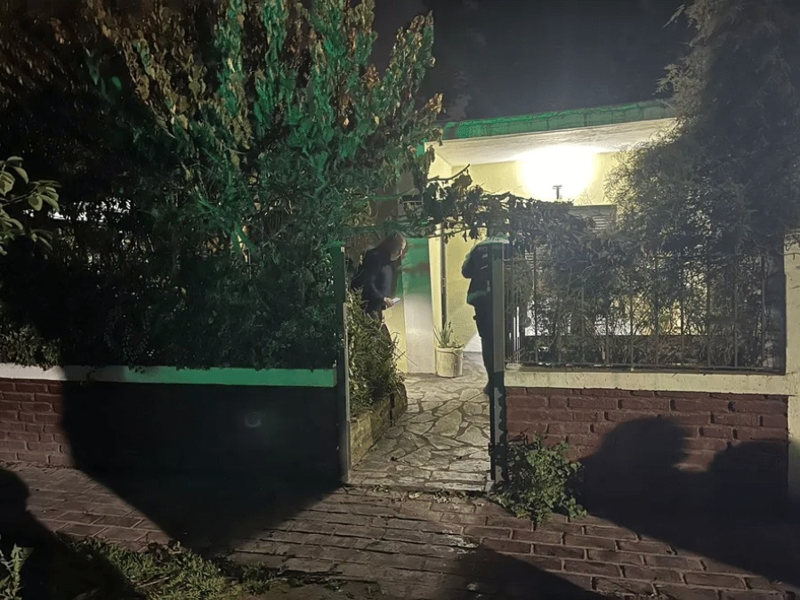 Ladrón asesinado en City Bell: realizarán peritajes para determinar si el policía actuó en legítima defensa