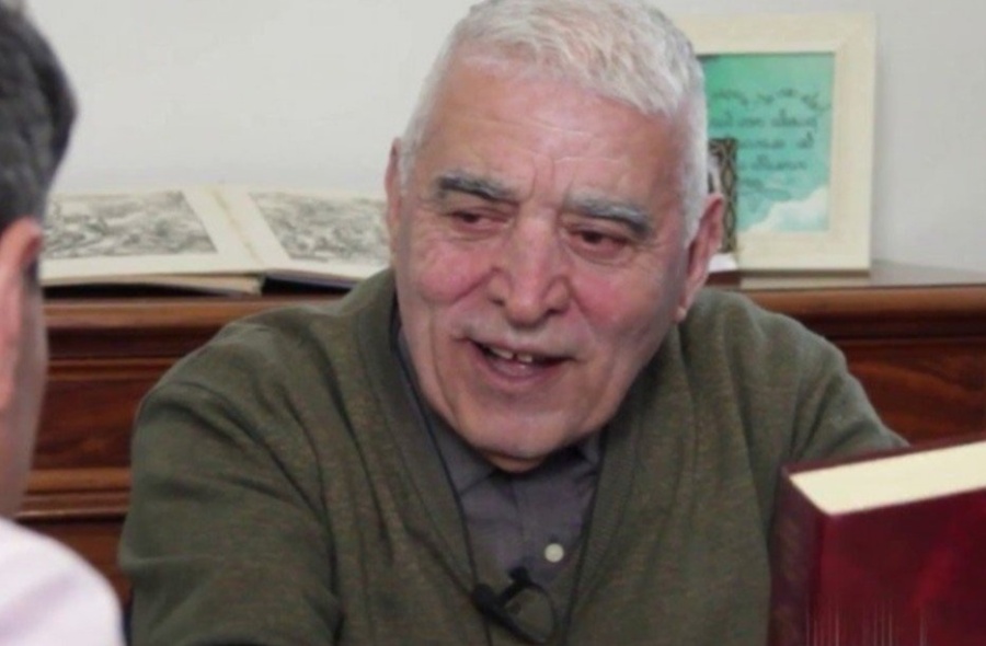 Los audios del párroco que fue bendecido por el Papa y abusó a un joven en La Plata: “Decime qué te gustaría que te haga”