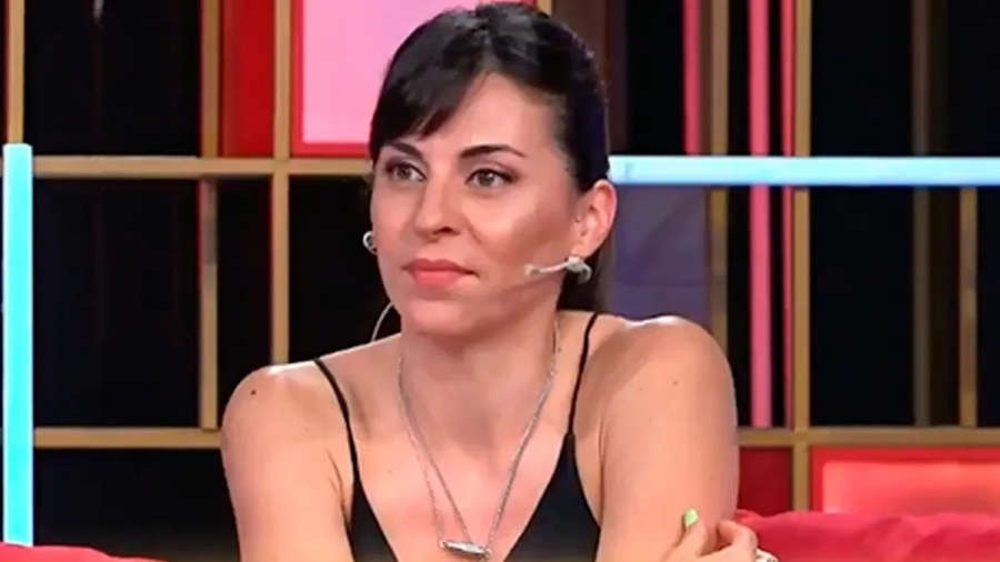 El 2 de febrero se realizarán los Premios Grammy y serán conducidos por una argentina