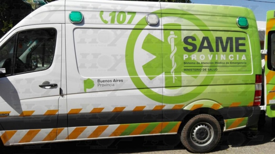 Dolor en City Bell: la familia de un joven fallecido pide ayuda para el velatorio