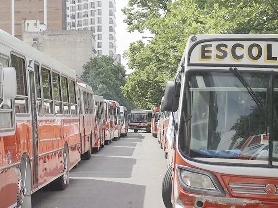 Los rubros afectados por la pandemia ya pueden anotarse para la ayuda económica de la Provincia