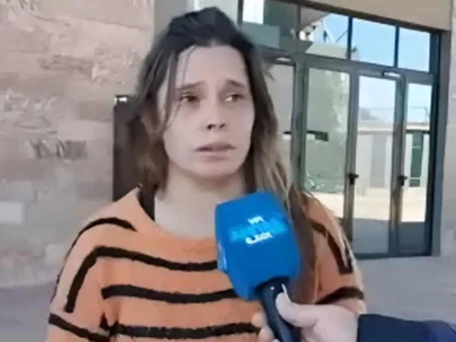 Le depositaron por error $ 510 millones y los gastó en cuestión de horas: hizo 66 transferencias y varias compras costosas