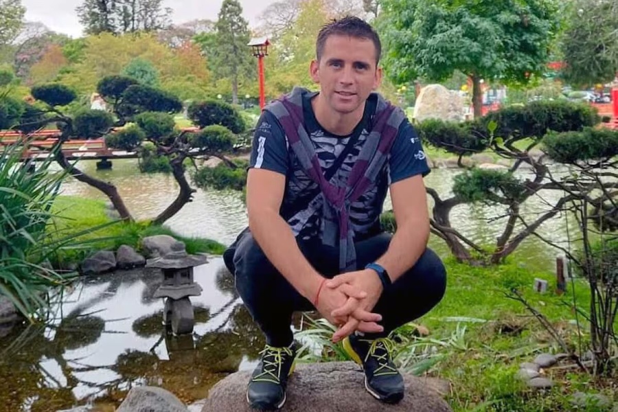 Un ministro de Maduro acusó de espía al gendarme argentino detenido en Venezuela: ”Viaja por el mundo y cobra 500 dólares”