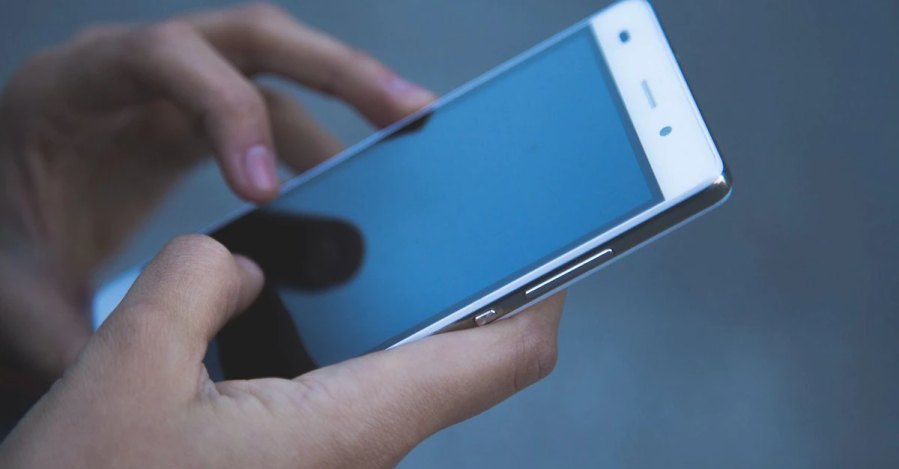 Un platense pidió un préstamo por redes sociales y lo estafaron: ”Me sacaron todos mis ahorros y estoy perdido”