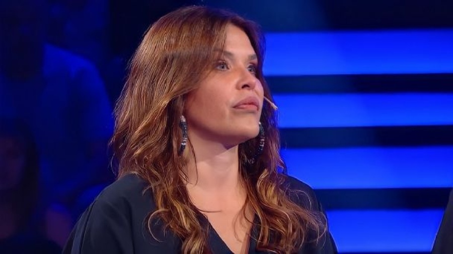 La bronca de Nazarena Vélez por los comentarios desagradables que recibió tras contagiarse COVID-19