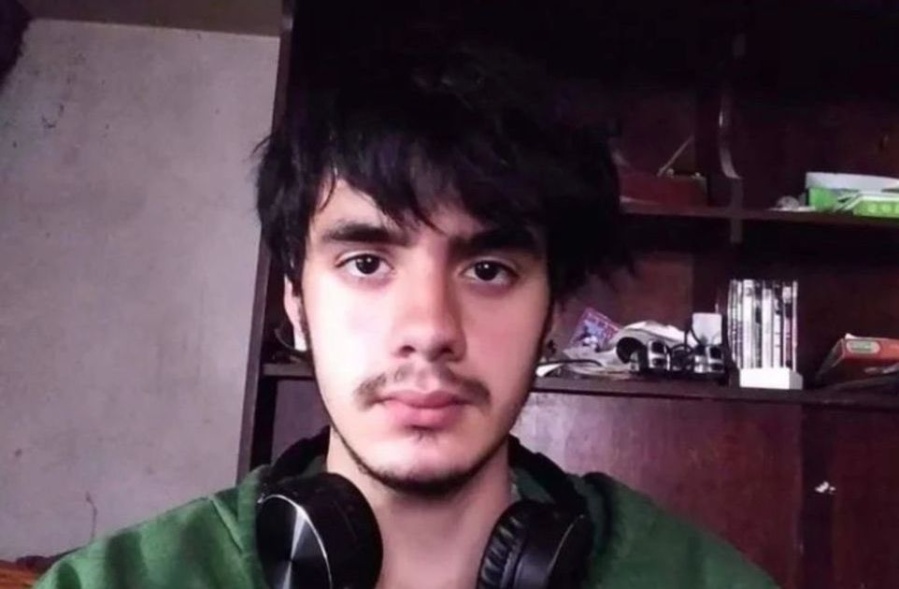 Buscan desesperadamente a un joven perdido en La Plata: ”No atiende el teléfono ni le llegan los mensajes”