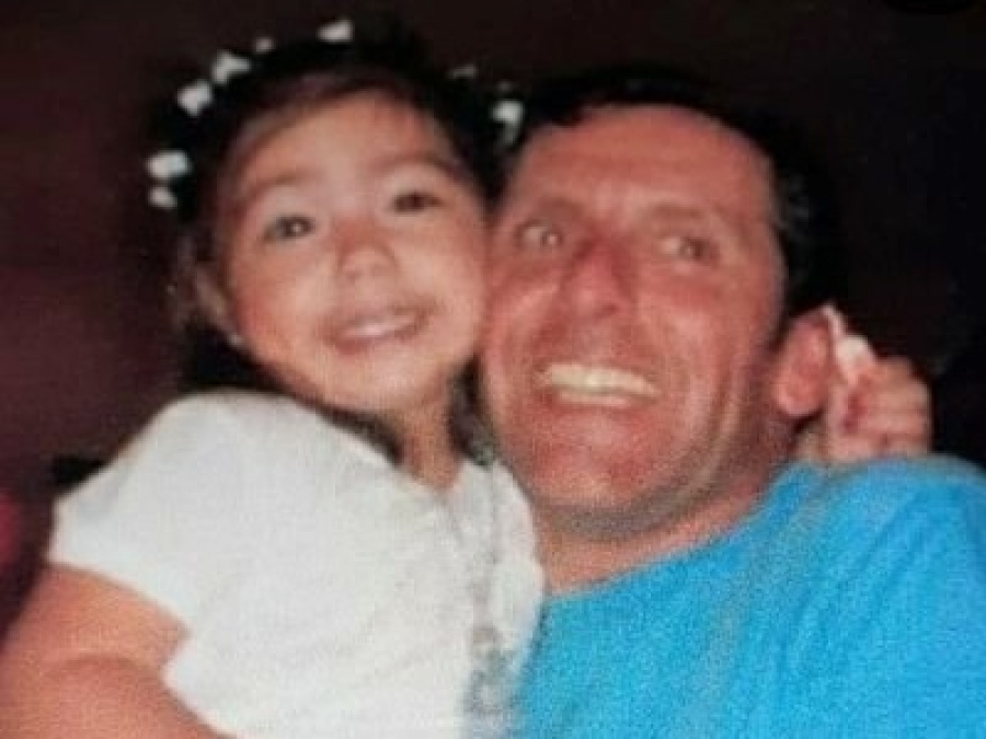 Le dijo a sus amigas que estaba triste y la reacción de ellas se volvió viral: ”Yo quiero unas así”