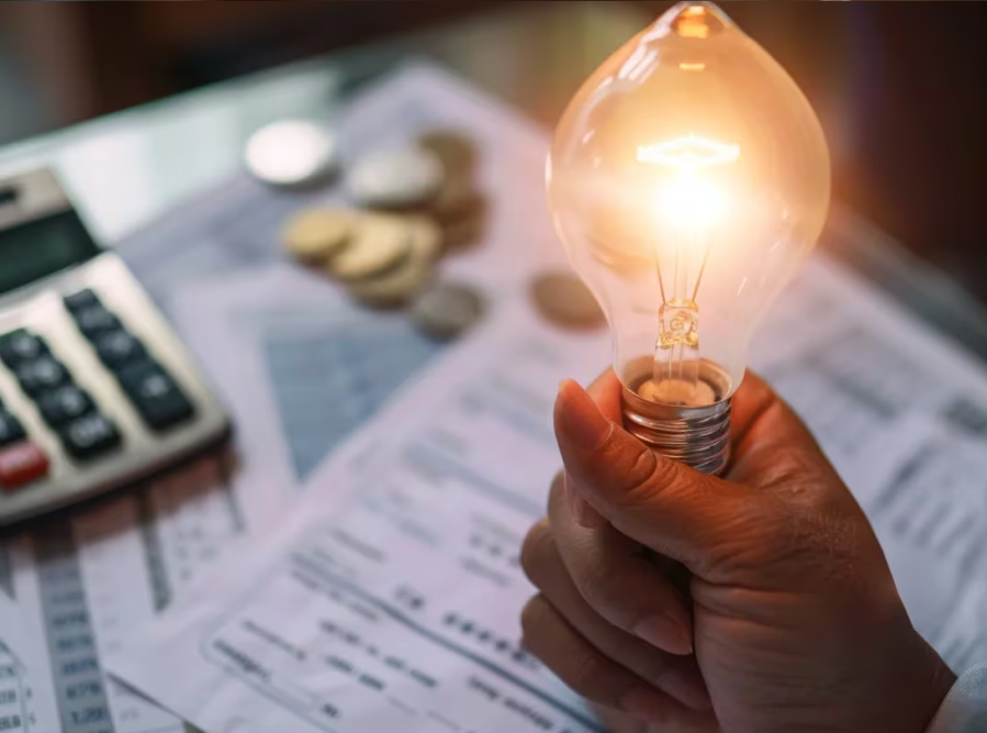 El mapa de los subsidiados en la Provincia de Buenos Aires en el año donde Kicillof será arquero