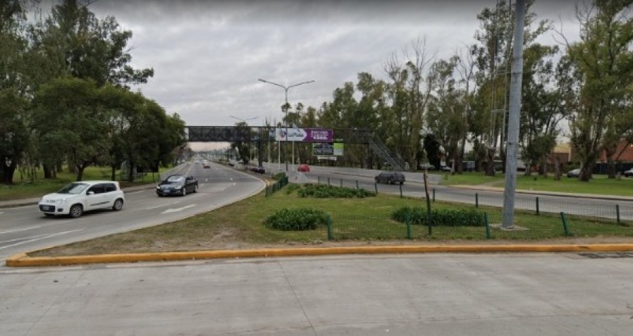 Detuvieron a un taxista platense que se encontraba prófugo desde hace más de un año