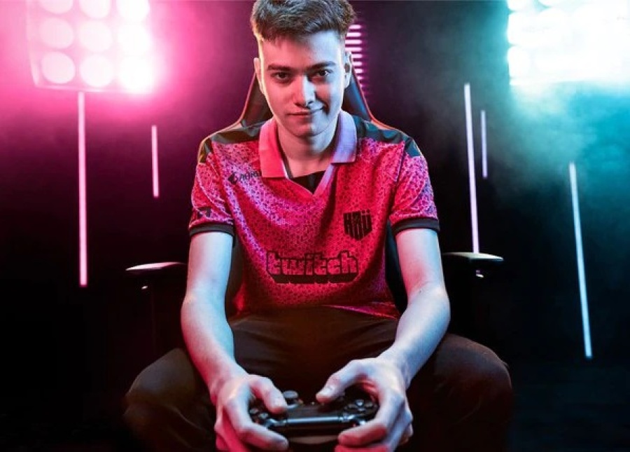 Quienes son los tres argentinos que se juegan la clasificación al Mundial de FIFA 21