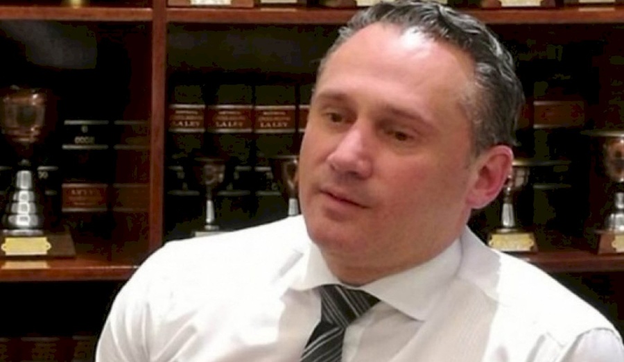 Se dictó en Río Grande un curso de capacitación para fuerzas de seguridad respecto de Derechos Humanos