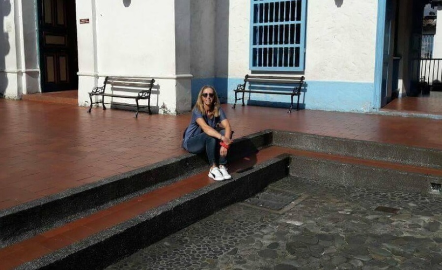 Cultiva cannabis para su enfermedad, le allanaron su casa de La Plata y le iniciaron una causa por ¡narco!