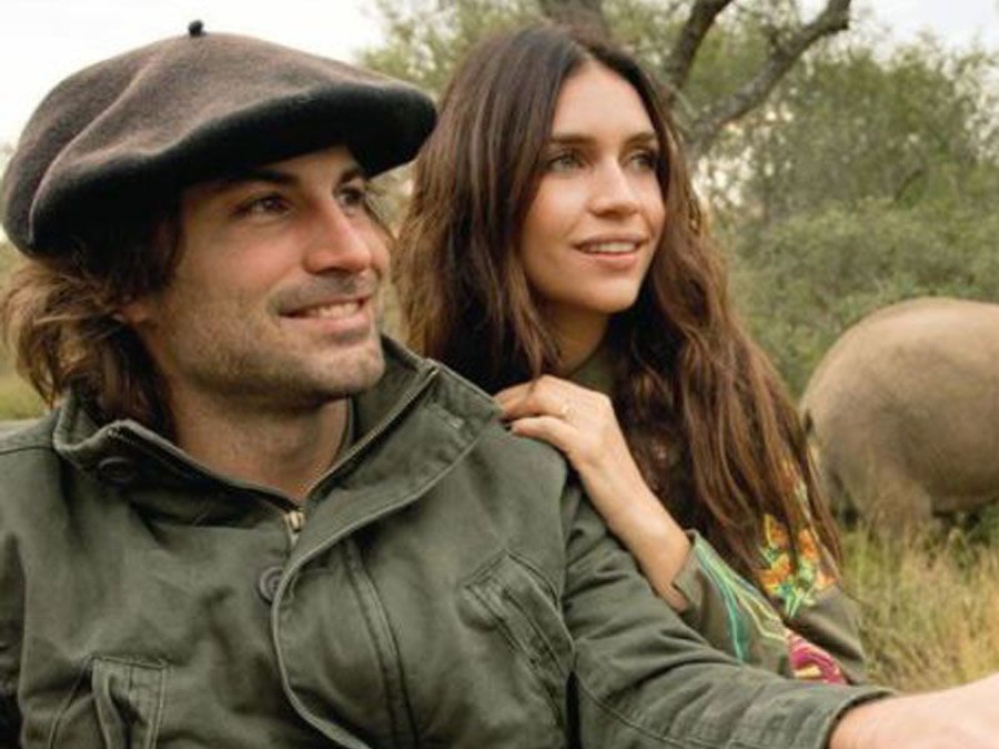 Zaira Nara se habría separado de su marido después del ”Wandagate”