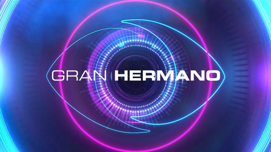Gran Hermano y el Mundial: ¿Quiénes lo podrán mirar?