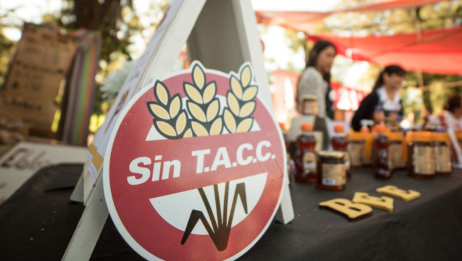 El Gobierno reglamentó Ley de Celiaquía: cuáles son los cambios que comenzarán a aplicarse