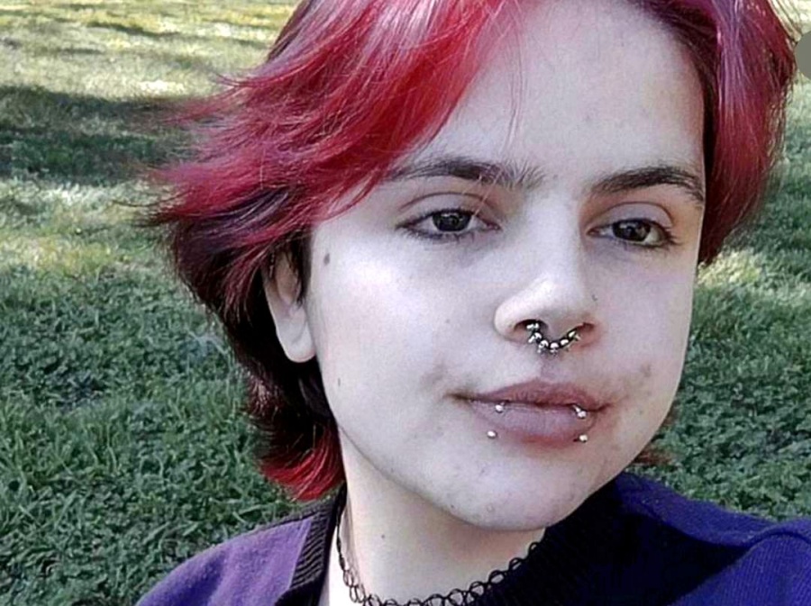 ”Era un compañero especial, nos inunda la tristeza”: así despidieron al estudiante de Medicina que murió en La Plata