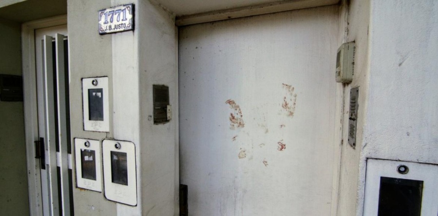 Crimen del arquitecto rosarino: ofrecen un millón de pesos para quienes aporten datos de los asesinos