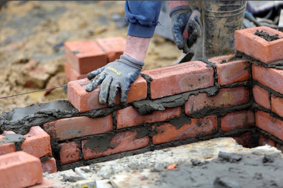 Programa Buenos Aires CREA: 20.000 bonaerenses fueron los beneficiarios de la primera entrega