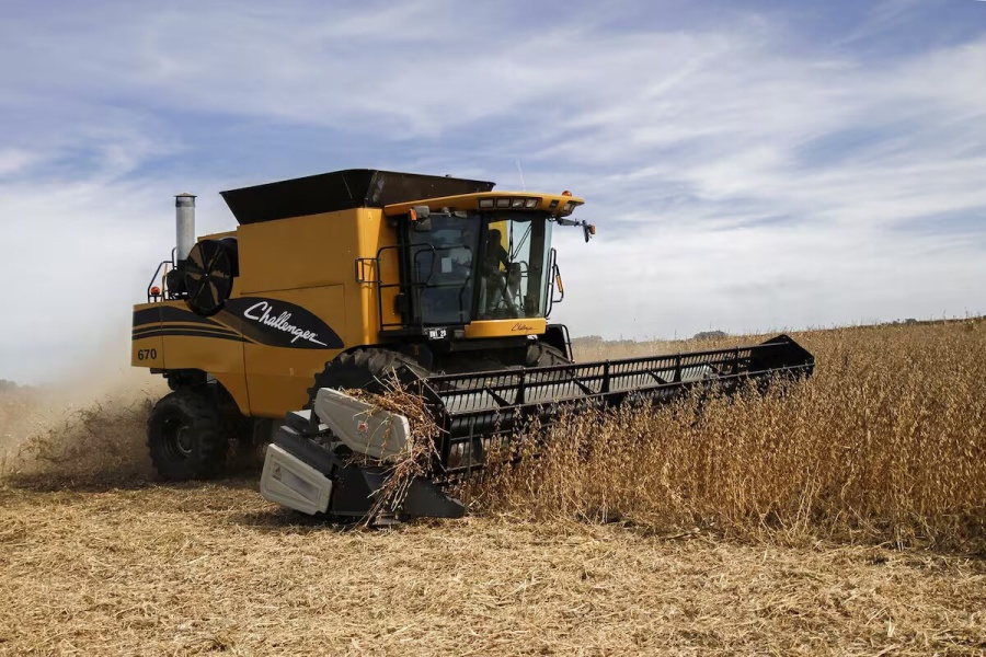 El Gobierno reducirá las retenciones al campo y las eliminará para las economías regionales