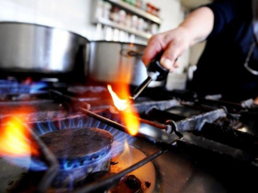 Se fijaron nuevos límites para mantener los subsidios energéticos en zonas frías: Qué sectores abarca