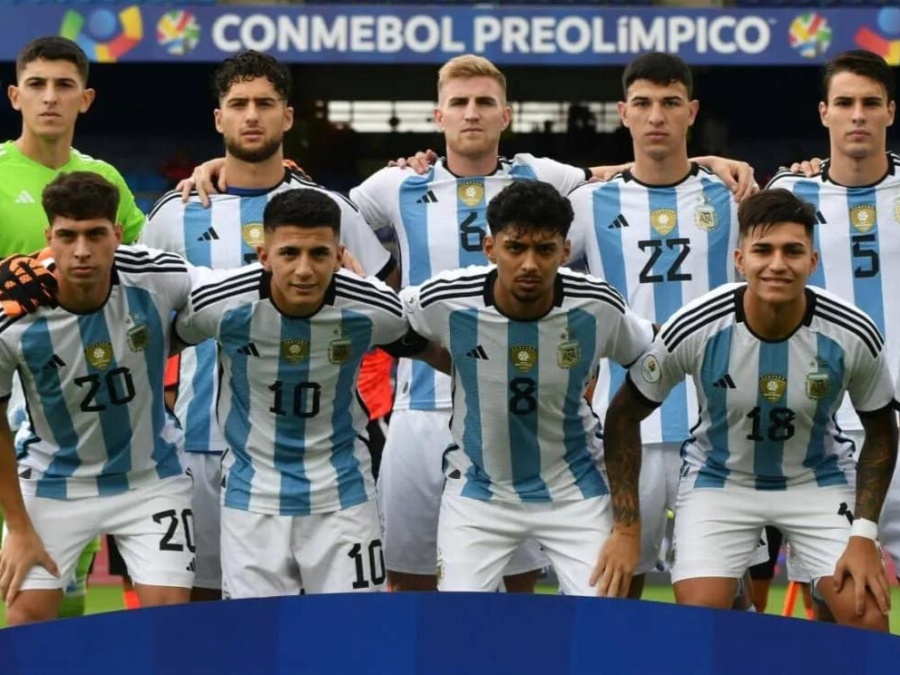 En París habrá ADN Pincha