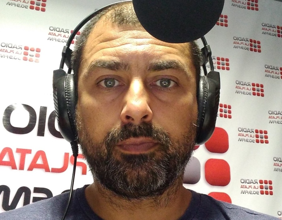 Radio La Plata le exige al Enacom que regule las ondas radioeléctricas por la cantidad de interferencia que hay en la ciudad