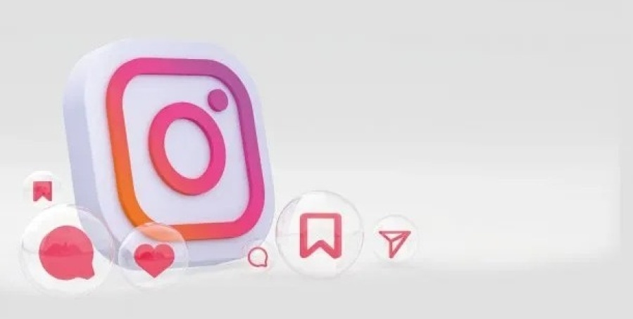 Instagram se renueva a partir del 2023