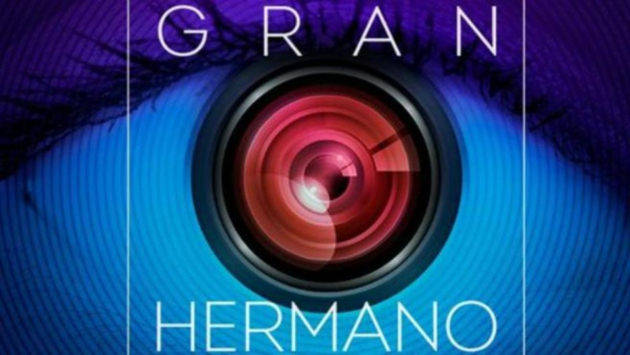 La vuelta de Gran Hermano a la TV