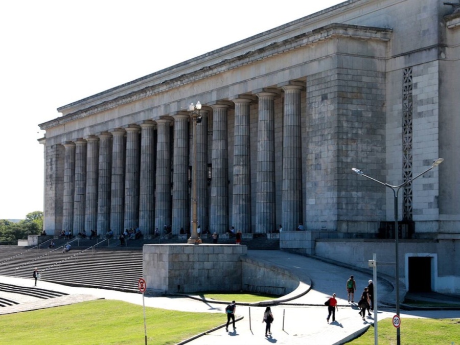 Las universidades argentinas cayeron en un ranking global por la falta de respaldo financiero