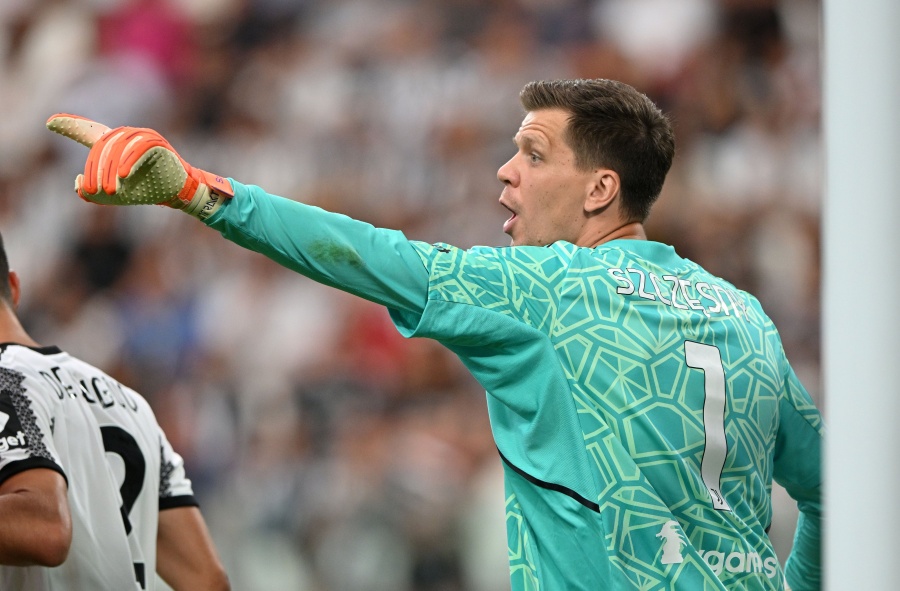 Un jugador de una importante selección sufrió una lesión y corre peligro su participación en el Mundial Qatar 2022