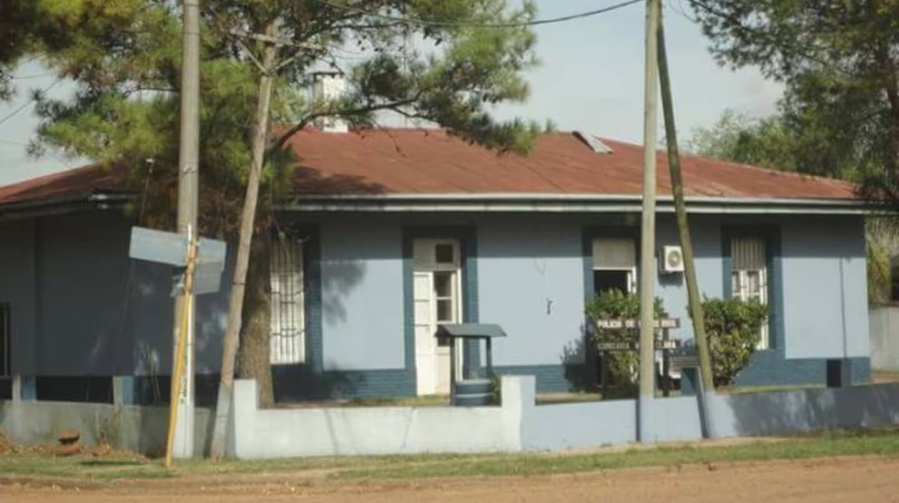 La escalofriante sospecha sobre la mujer que mató a su hija de 6 años y se suicidó