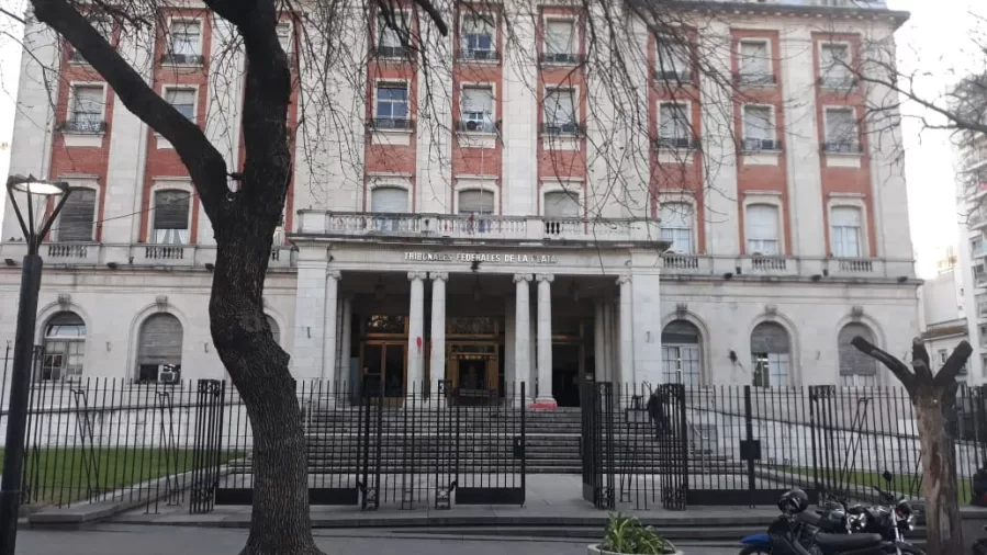 Comienza el juicio por el femicidio de Romina Videla en Melchor Romero