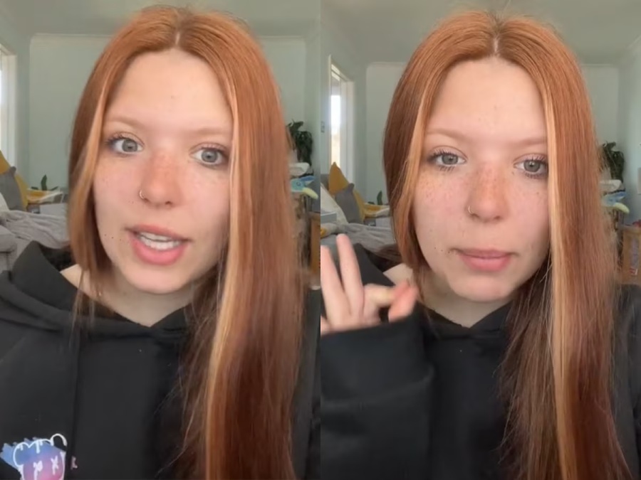 Es argentina, vive en Londres y se sorprendió por una costumbre inglesa: “Es exagerada”