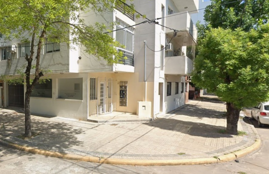 Una pareja fue asaltada por motochorros al regresar de una fiesta en La Plata