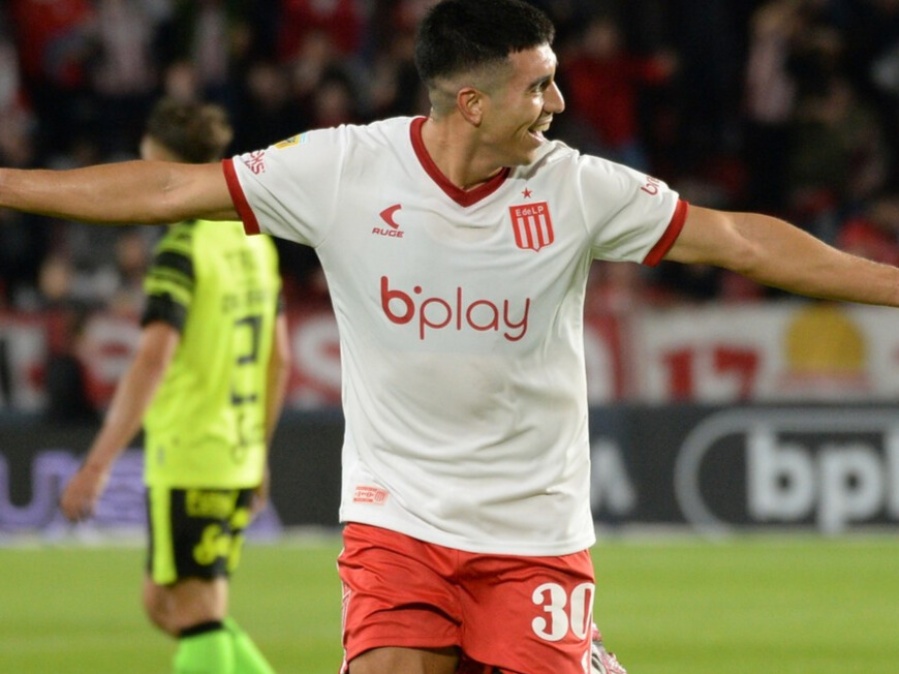 Corcho Rodríguez ya está en México: ¿qué dijo al llegar a su nuevo club? 