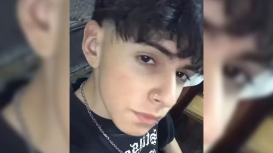 Se supo un detalle estremecedor del asesinato del chico de 16 años a la salida de un boliche