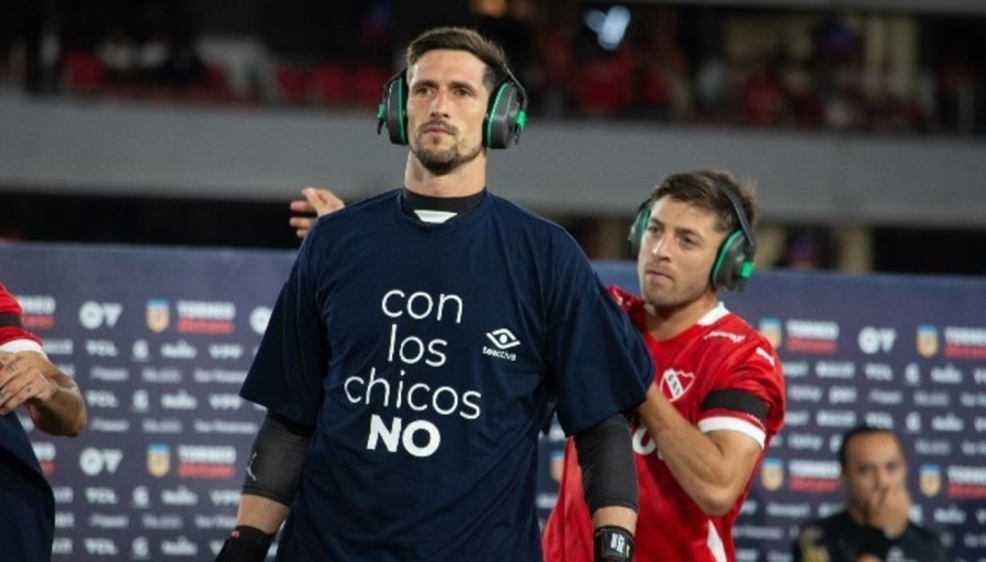 Alivio para la familia de Rodrigo Rey: la Justicia falló a su favor y garantizó la matrícula escolar a sus hijos