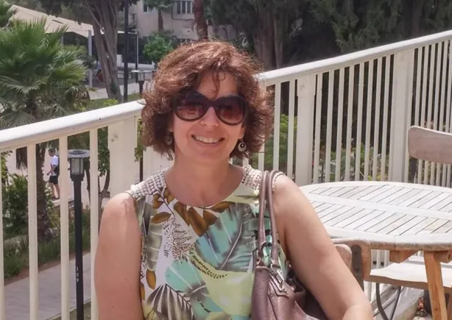 Confirman la cuarta víctima argentina muerta en Israel tras el ataque de Hamas en Medio Oriente