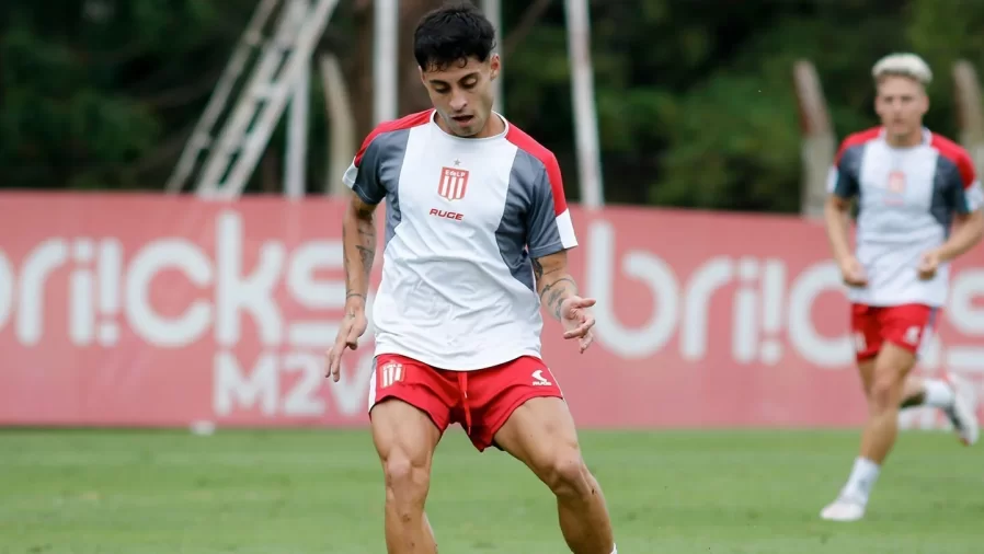 El duro año de Javier Altamirano: ¿Cómo está después del accidente y cuáles son las dos opciones posibles?  